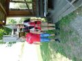 DSCN1190