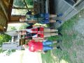 DSCN1192