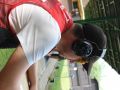 IMG 4496