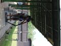 IMG 4497
