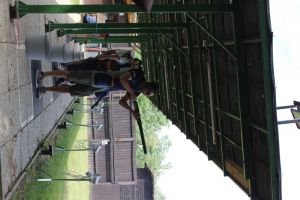 IMG 4501 IMG 4501