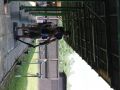 IMG 4502