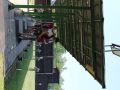 IMG 4507