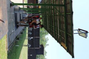 IMG 4507 IMG 4507