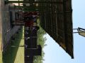 IMG 4508