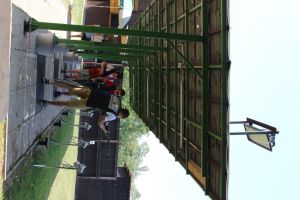 IMG 4511 IMG 4511