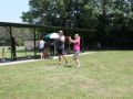 IMG 4513