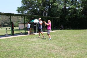 IMG 4513 IMG 4513
