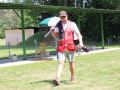 IMG 4514