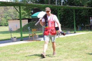 IMG 4514 IMG 4514
