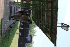 IMG 4518 IMG 4518