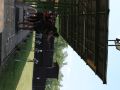 IMG 4521