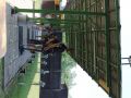 IMG 4527