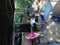IMG 4529