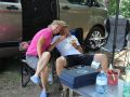IMG 4531