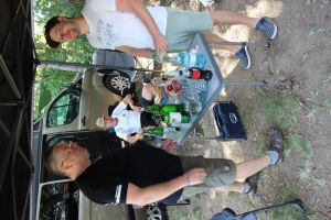 IMG 4532 IMG 4532