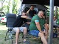 IMG 4533
