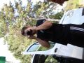 IMG 4538