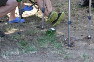 IMG 4539 IMG 4539