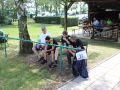 IMG 4541