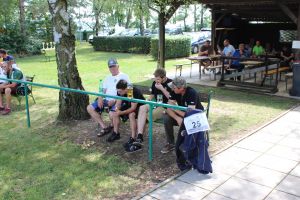 IMG 4541 IMG 4541