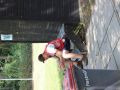 IMG 4544