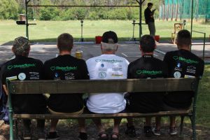 IMG 4546 IMG 4546