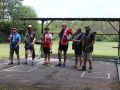 IMG 4547