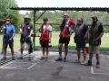 IMG 4548