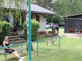 IMG 4549