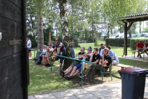 IMG 4570 IMG 4570