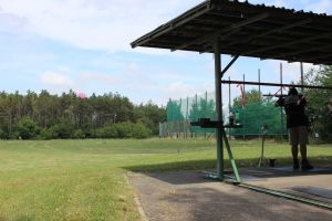 IMG 4574 IMG 4574