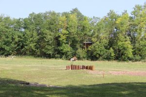 IMG 4485 IMG 4485