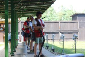 IMG 4487 IMG 4487