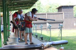 IMG 4488 IMG 4488