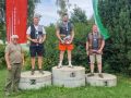 20260801