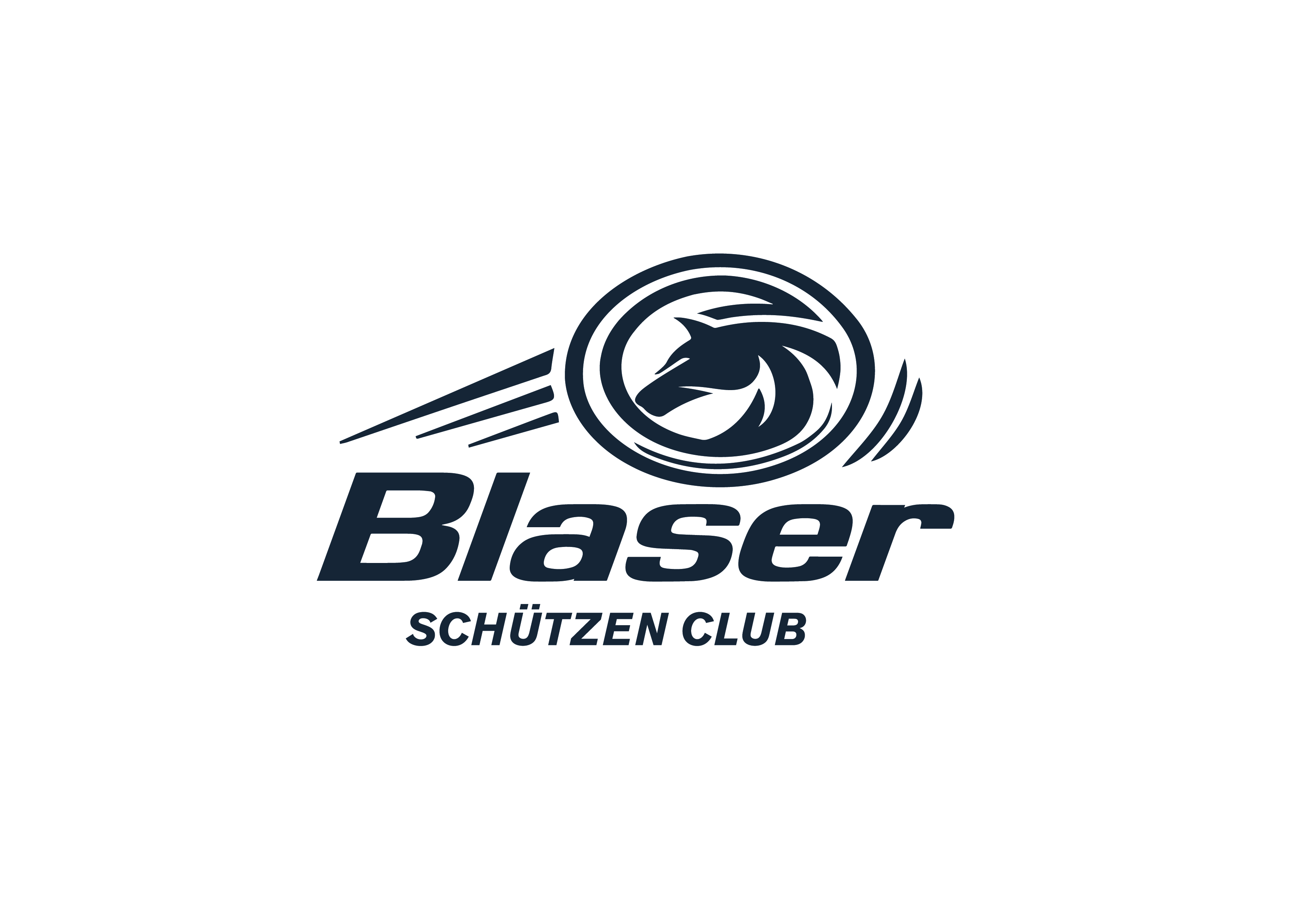 BSCL Logo schwarzaufweiss