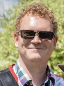 Walter Foto ÖVMÜ 001