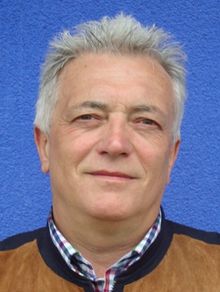 Johann Marth 001
